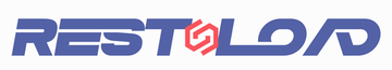 logo of RESTNLOAD 